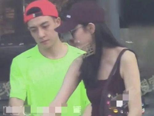 刘大锤最新爆料姚琛,姚琛背后惊人真相，娱乐圈风云再起！”